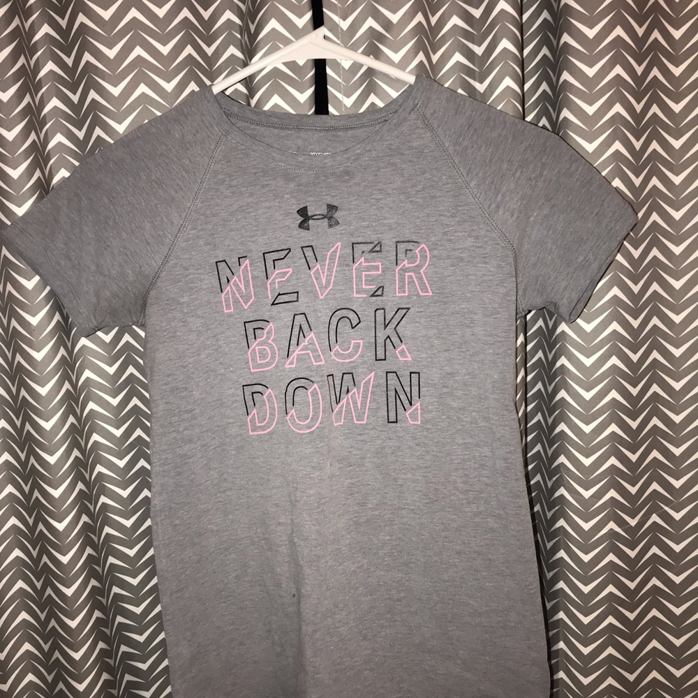 T shirt